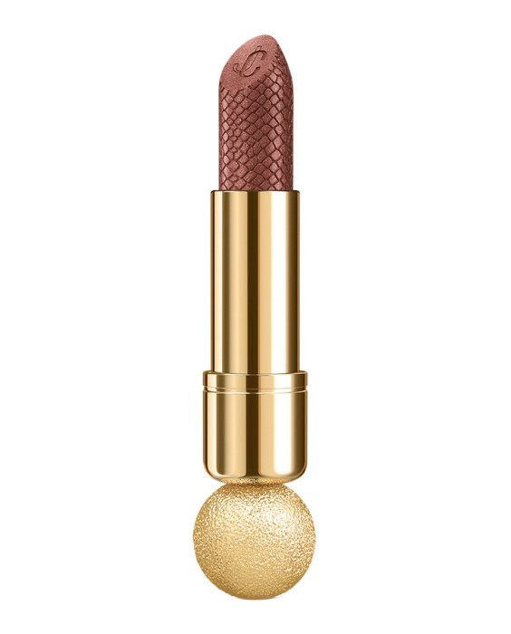 Barra de labios Jimmy Choo Satin Lip Colour Jimmy Choo