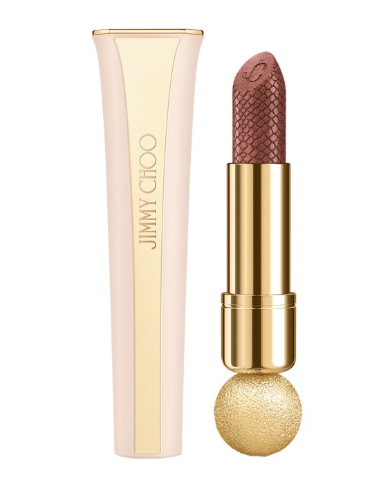 Barra de labios Jimmy Choo Satin Lip Colour Jimmy Choo