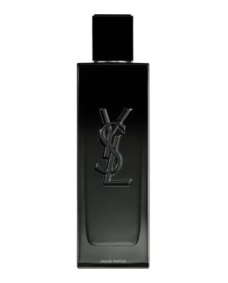 Eau de Parfum recargable MYSLF 100 ml Yves Saint Laurent