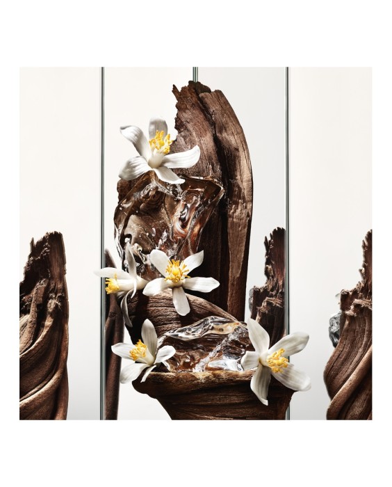 Eau de Parfum recargable MYSLF 100 ml Yves Saint Laurent