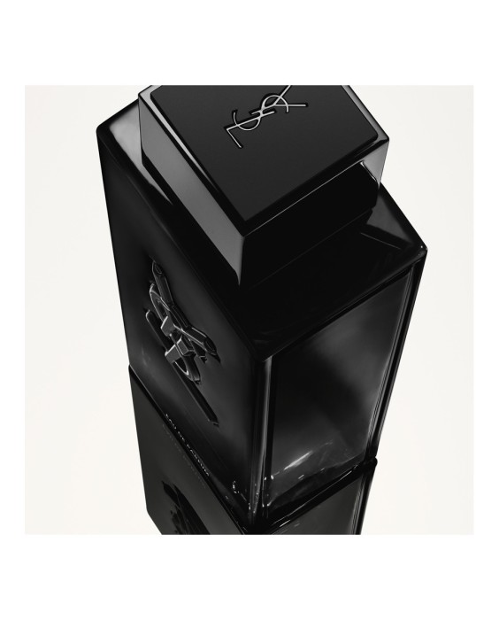 Eau de Parfum recargable MYSLF 100 ml Yves Saint Laurent