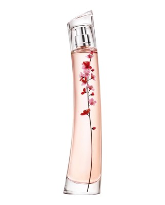 Eau de Parfum Flower By Kenzo Ikebana 75 ml Kenzo