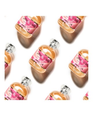 Eau de Toilette Anaïs Anaïs Premier Délice 100 ml Cacharel