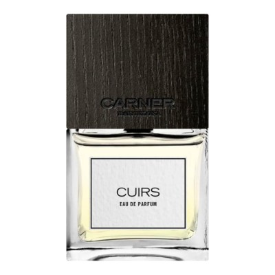 Perfume Cuirs EDP 50ml Carner Barcelona