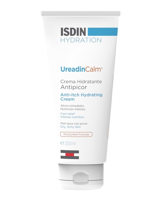Crema Antipicor Ureadin Calm Isdin