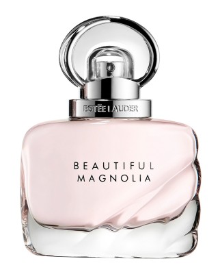Eau de Parfum Beautiful Magnolia 30 ml Estée Lauder