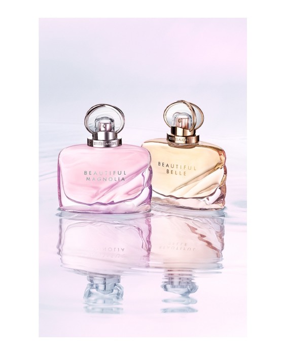 Eau de Parfum Beautiful Magnolia 30 ml Estée Lauder