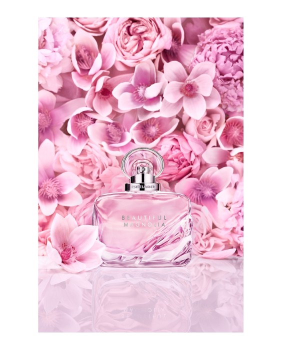 Eau de Parfum Beautiful Magnolia 30 ml Estée Lauder