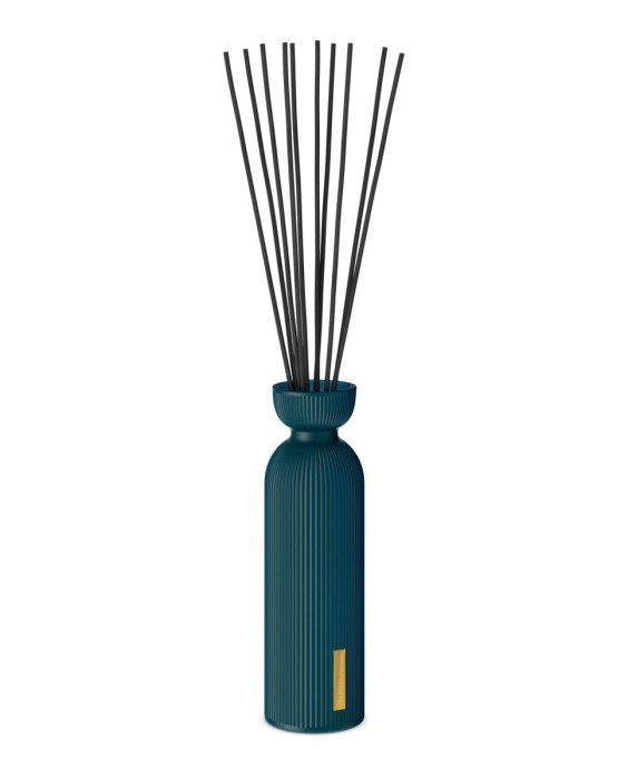 Sticks barritas aromáticas The Ritual of Hammam Fragrance 250 ml Rituals