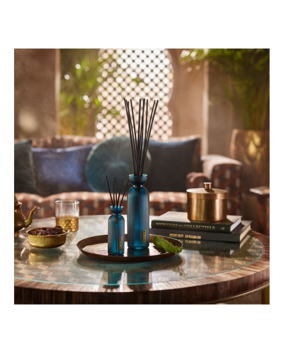 Sticks barritas aromáticas The Ritual of Hammam Fragrance 250 ml Rituals