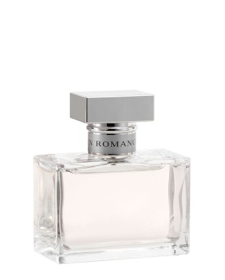 Eau de Parfum Romance 100 ml Ralph Lauren