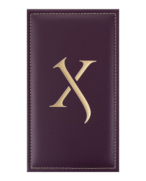 Xerjoff Oud Stars Alexandria II парфюмерный экстракт