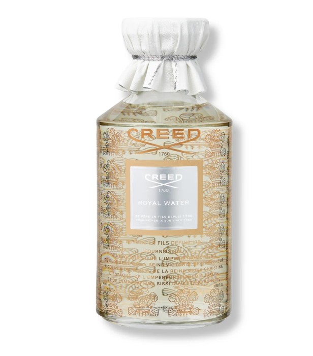 Creed Royal Water парфюмерная вода