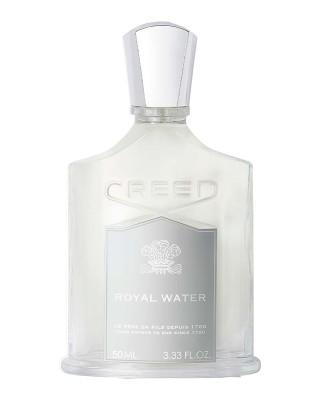 Creed Royal Water парфюмерная вода