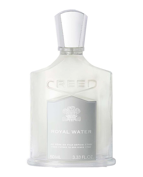 Creed Royal Water парфюмерная вода