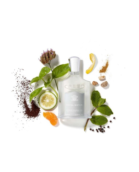 Creed Royal Water парфюмерная вода