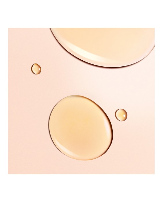 Nuxe Rêve de Miel Уход для губ с медом