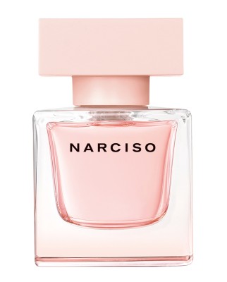 Eau de Parfum Narciso Cristal 30 ml Narciso Rodriguez