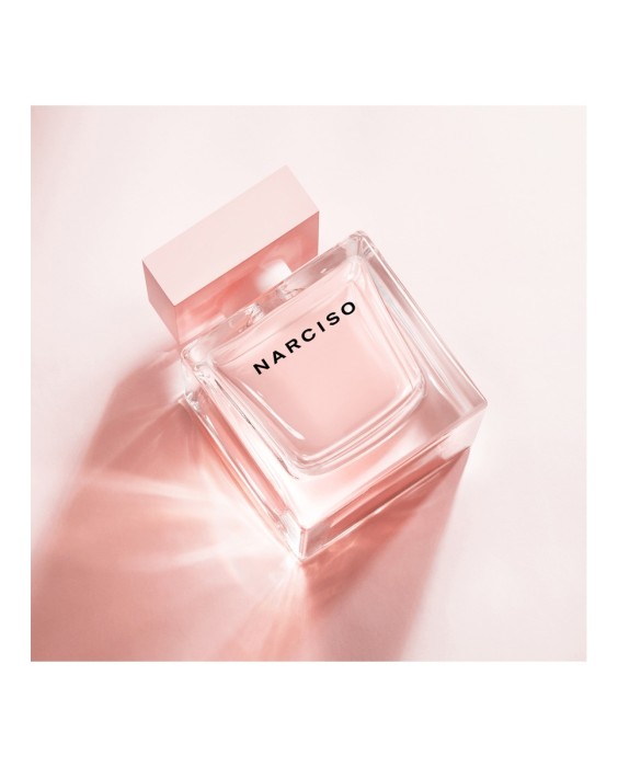 Eau de Parfum Narciso Cristal 30 ml Narciso Rodriguez