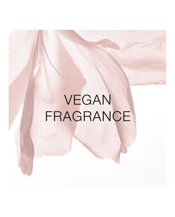 Eau de Parfum Narciso Cristal 30 ml Narciso Rodriguez