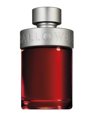 Eau de Toilette Man Rock On 125 ml Halloween Perfumes