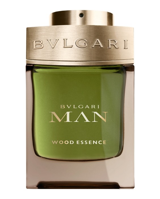 Eau de Parfum Bvlgari Man Wood Essence 60 ml Bvlgari