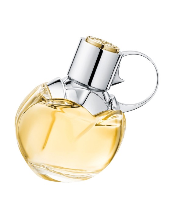 Eau de Parfum Azzaro Wanted Girl 30 ml Azzaro