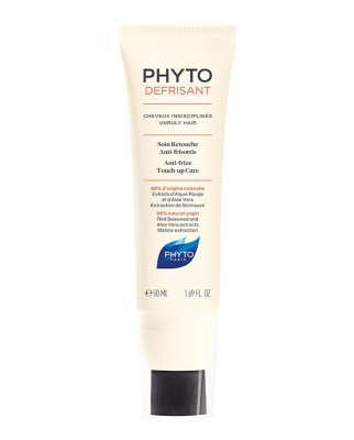 Phytodefrisant 50 ml Phyto Шампунь для непослушных волос