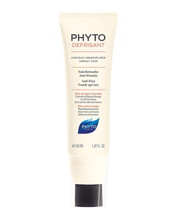 Phytodefrisant 50 ml Phyto Шампунь для непослушных волос
