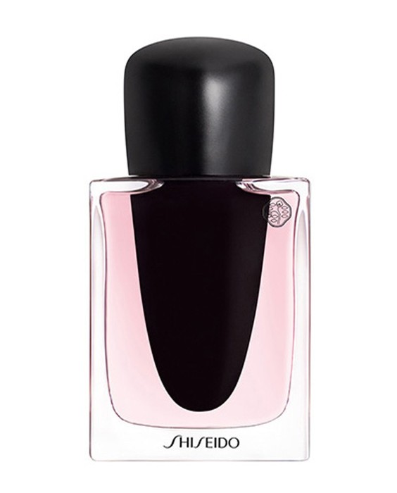 Eau de Parfum Ginza 30 ml Shiseido