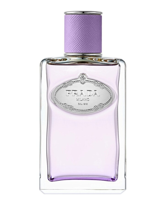 Prada Infusion De Figue 100мл парфюмерная вода