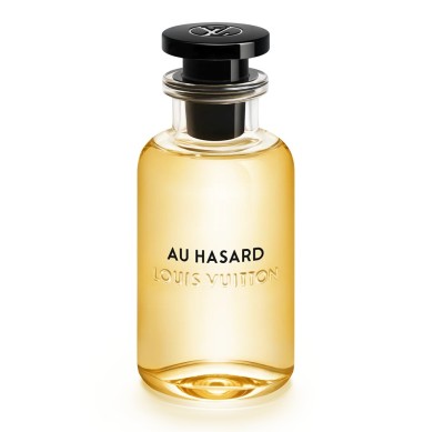 Louis Vuitton Au Hasard 100мл парфюмерная вода