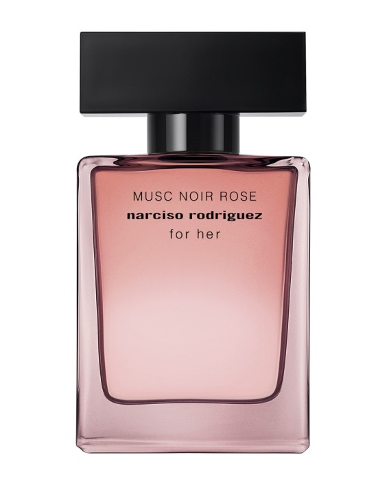 Eau de Parfum Musc Noir Rose 30 ml Narciso Rodriguez For Her