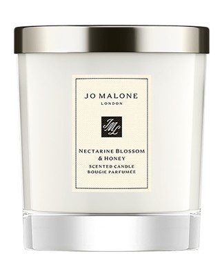Vela aromática Nectarine Blossom &amp; Honey Jo Malone London
