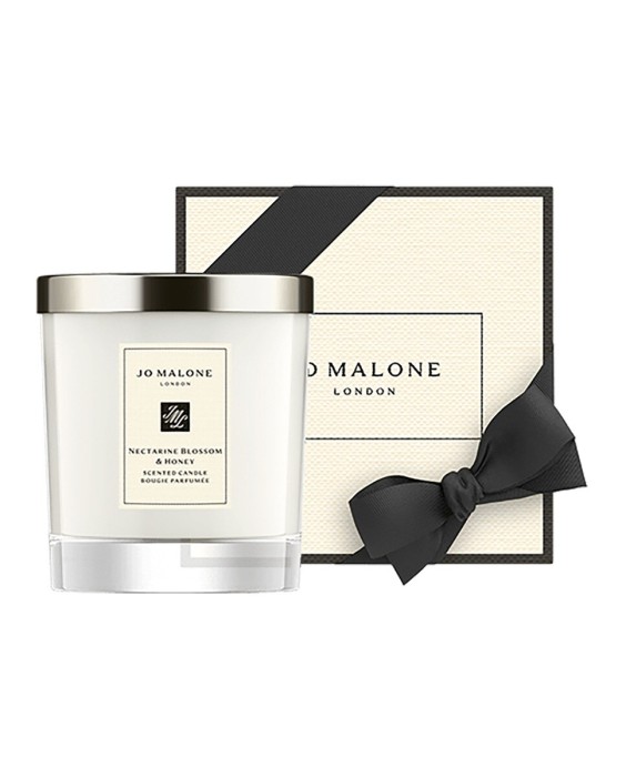 Vela aromática Nectarine Blossom & Honey Jo Malone London