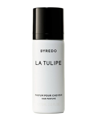 Byredo La Tulipe 75мл парфюм для волос