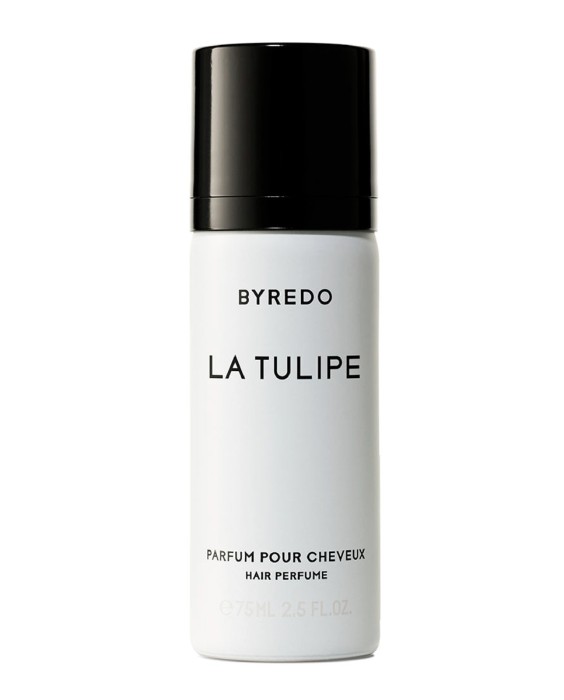 Byredo La Tulipe 75мл парфюм для волос