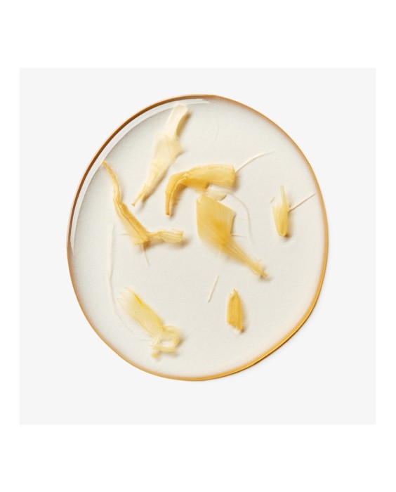 Kiehl's Calendula Гель-пенка для умывания