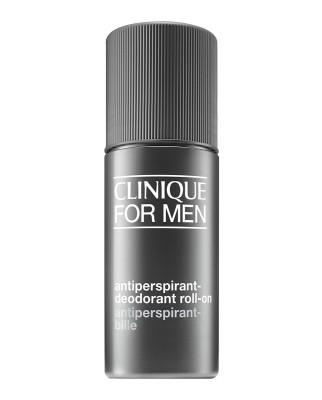 Desodorante Roll-on Anti-Perspirant Clinique
