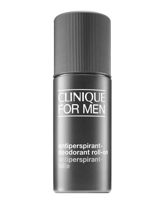 Desodorante Roll-on Anti-Perspirant Clinique