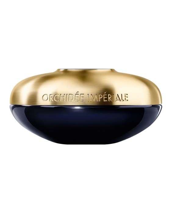 La Crema 5G Orchidée Impériale 50 ml Guerlain