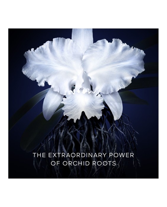 La Crema 5G Orchidée Impériale 50 ml Guerlain