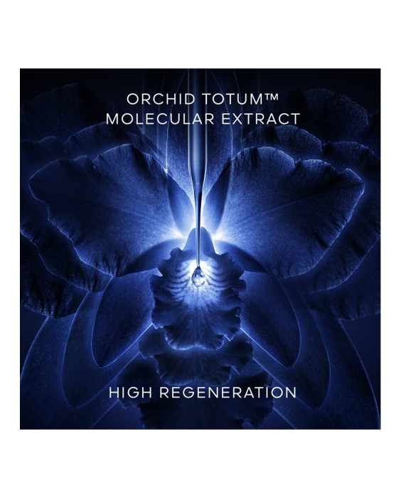 La Crema 5G Orchidée Impériale 50 ml Guerlain