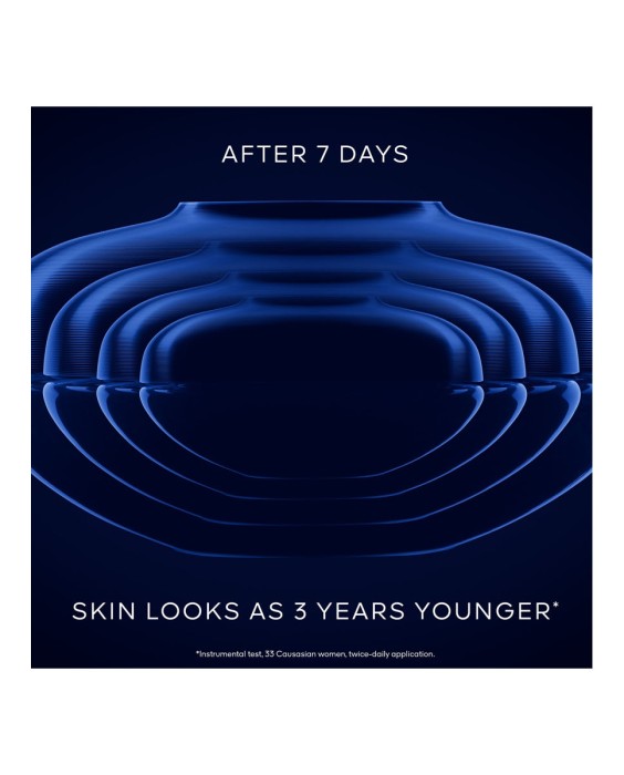 La Crema 5G Orchidée Impériale 50 ml Guerlain