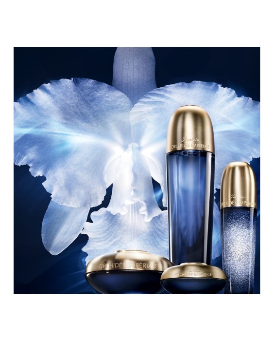 La Crema 5G Orchidée Impériale 50 ml Guerlain