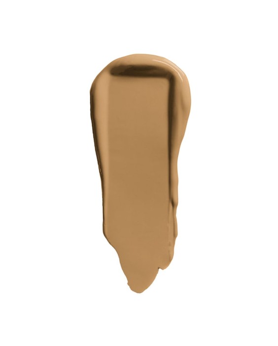 Corrector Concealer Can't Stop Won't Stop Contour NYX Professional Makeup