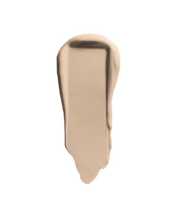 Corrector Concealer Can't Stop Won't Stop Contour NYX Professional Makeup