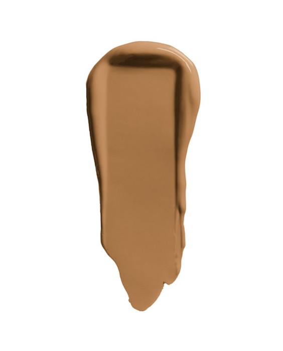 Corrector Concealer Can't Stop Won't Stop Contour NYX Professional Makeup