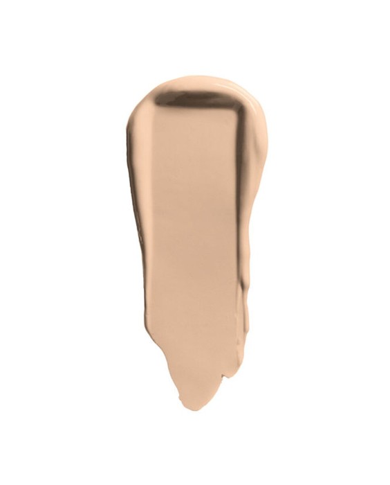 Corrector Concealer Can't Stop Won't Stop Contour NYX Professional Makeup