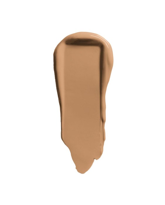 Corrector Concealer Can't Stop Won't Stop Contour NYX Professional Makeup